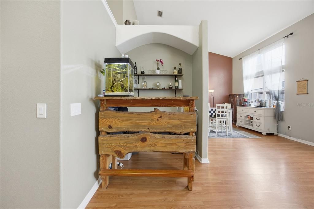 En Venta: $279,900 (3 camas, 2 baños, 1879 Pies cuadrados)
