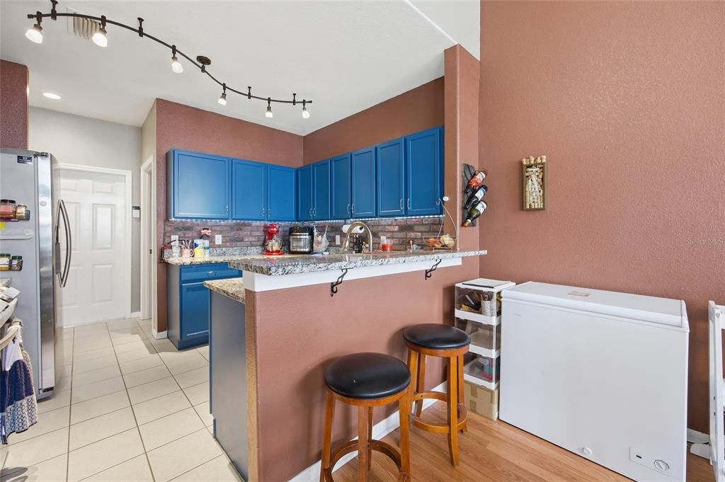 En Venta: $279,900 (3 camas, 2 baños, 1879 Pies cuadrados)