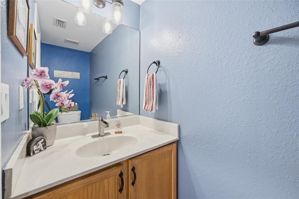 En Venta: $279,900 (3 camas, 2 baños, 1879 Pies cuadrados)