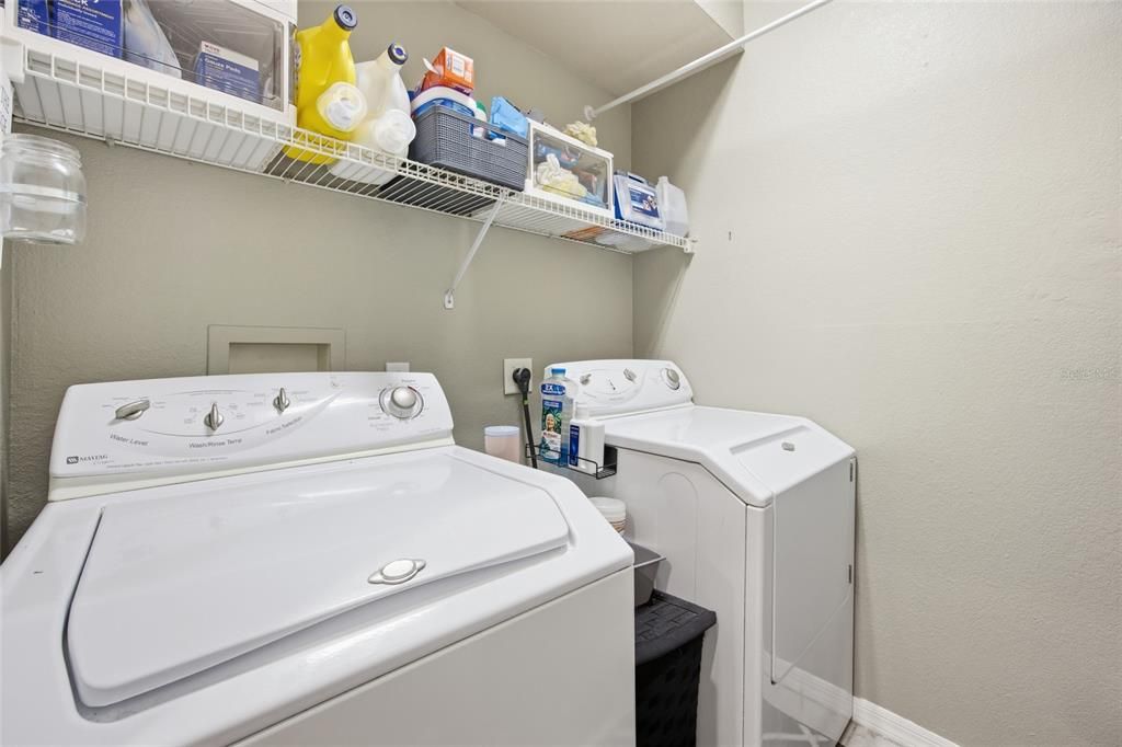 En Venta: $279,900 (3 camas, 2 baños, 1879 Pies cuadrados)