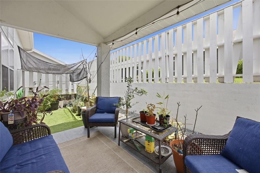 En Venta: $279,900 (3 camas, 2 baños, 1879 Pies cuadrados)