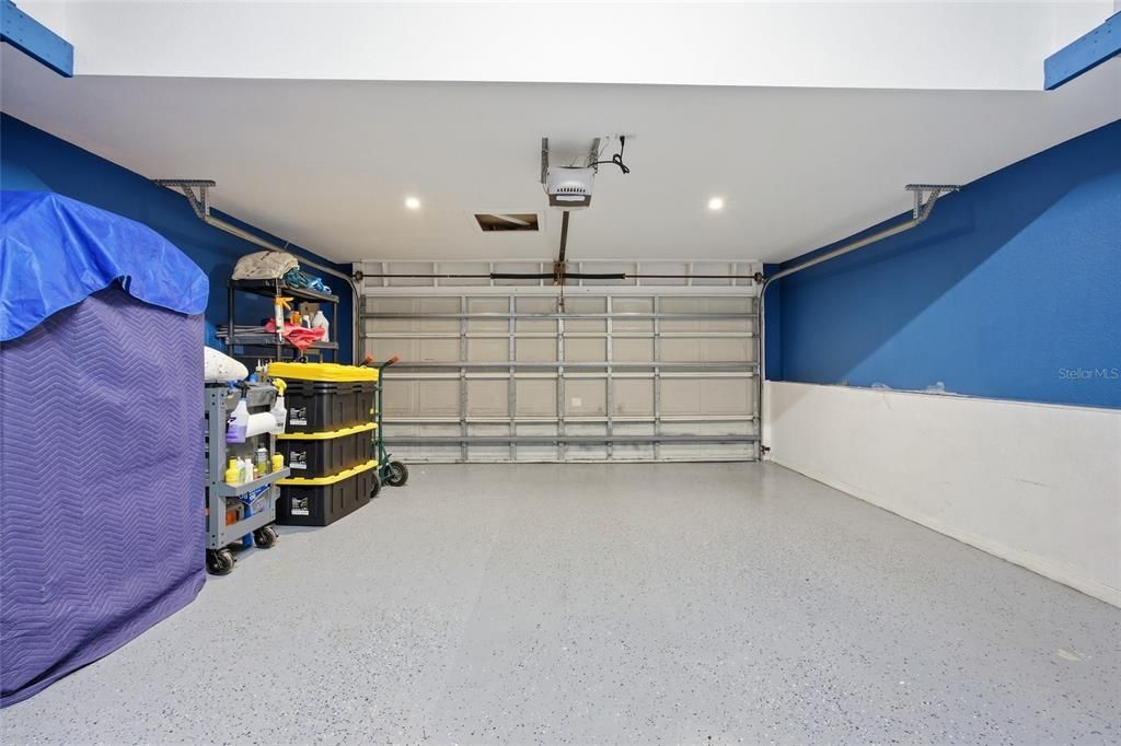 En Venta: $279,900 (3 camas, 2 baños, 1879 Pies cuadrados)