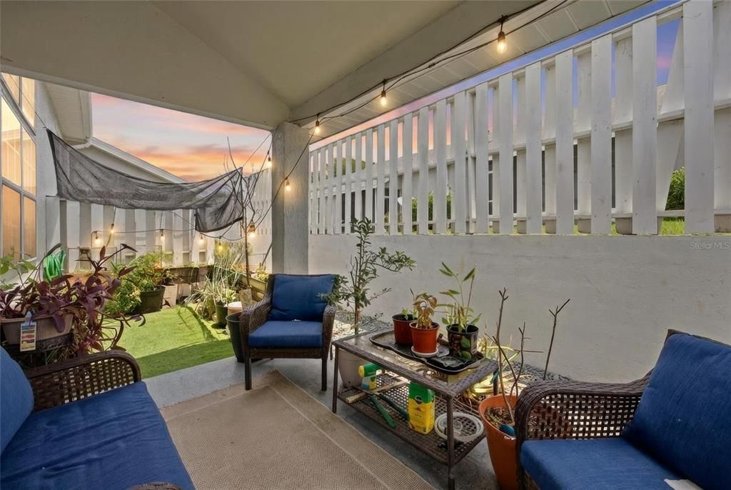 En Venta: $279,900 (3 camas, 2 baños, 1879 Pies cuadrados)