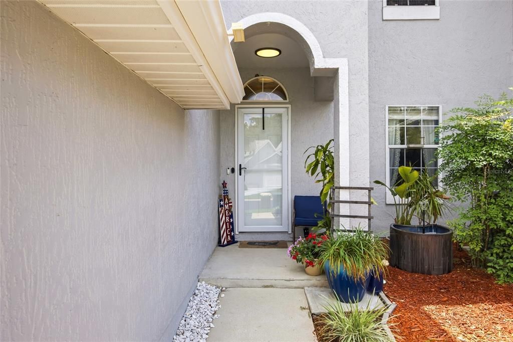 En Venta: $279,900 (3 camas, 2 baños, 1879 Pies cuadrados)