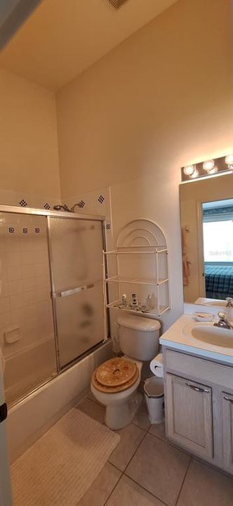 На продажу: $259,000 (2 спален, 2 ванн, 1080 Квадратных фут)