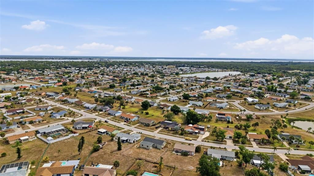 En Venta: $189,000 (2 camas, 1 baños, 1296 Pies cuadrados)