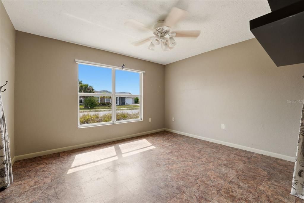 En Venta: $189,000 (2 camas, 1 baños, 1296 Pies cuadrados)