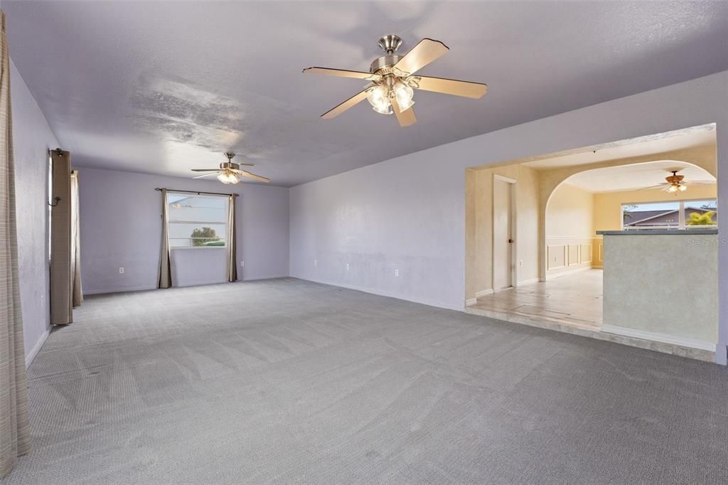 En Venta: $189,000 (2 camas, 1 baños, 1296 Pies cuadrados)