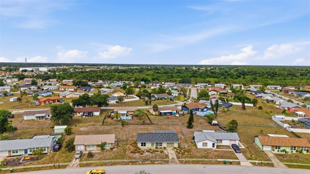 En Venta: $189,000 (2 camas, 1 baños, 1296 Pies cuadrados)