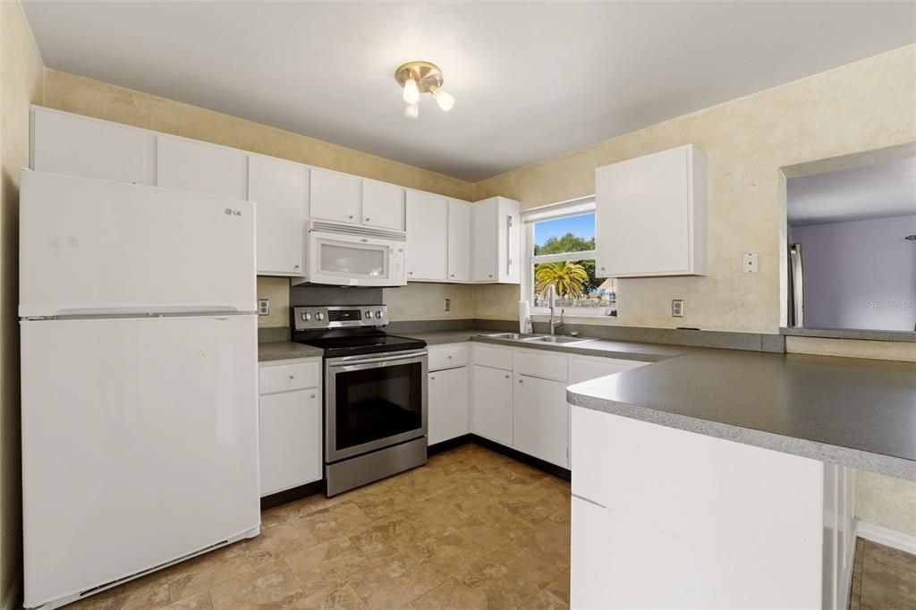 En Venta: $189,000 (2 camas, 1 baños, 1296 Pies cuadrados)