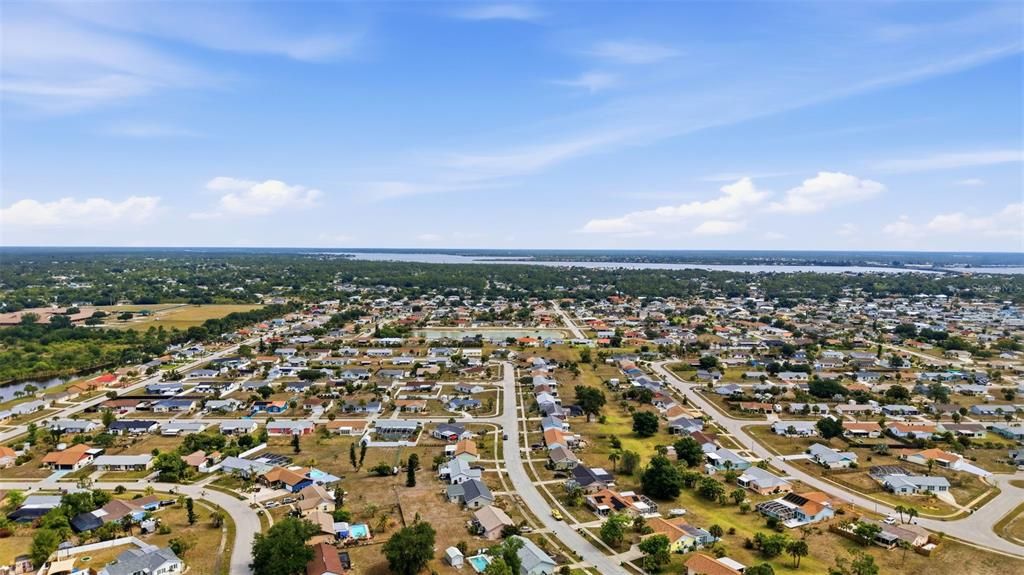 En Venta: $189,000 (2 camas, 1 baños, 1296 Pies cuadrados)
