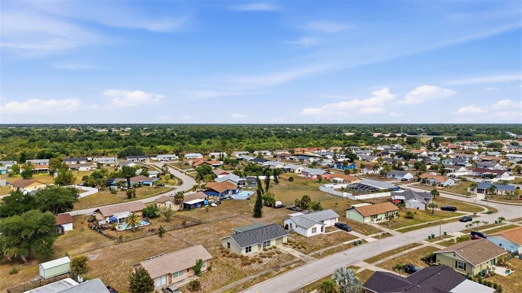 En Venta: $189,000 (2 camas, 1 baños, 1296 Pies cuadrados)