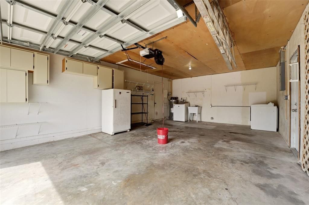 En Venta: $189,000 (2 camas, 1 baños, 1296 Pies cuadrados)