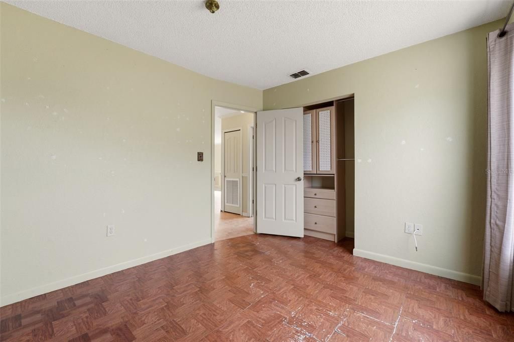 En Venta: $189,000 (2 camas, 1 baños, 1296 Pies cuadrados)