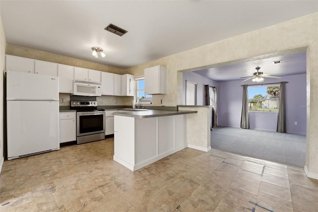En Venta: $189,000 (2 camas, 1 baños, 1296 Pies cuadrados)