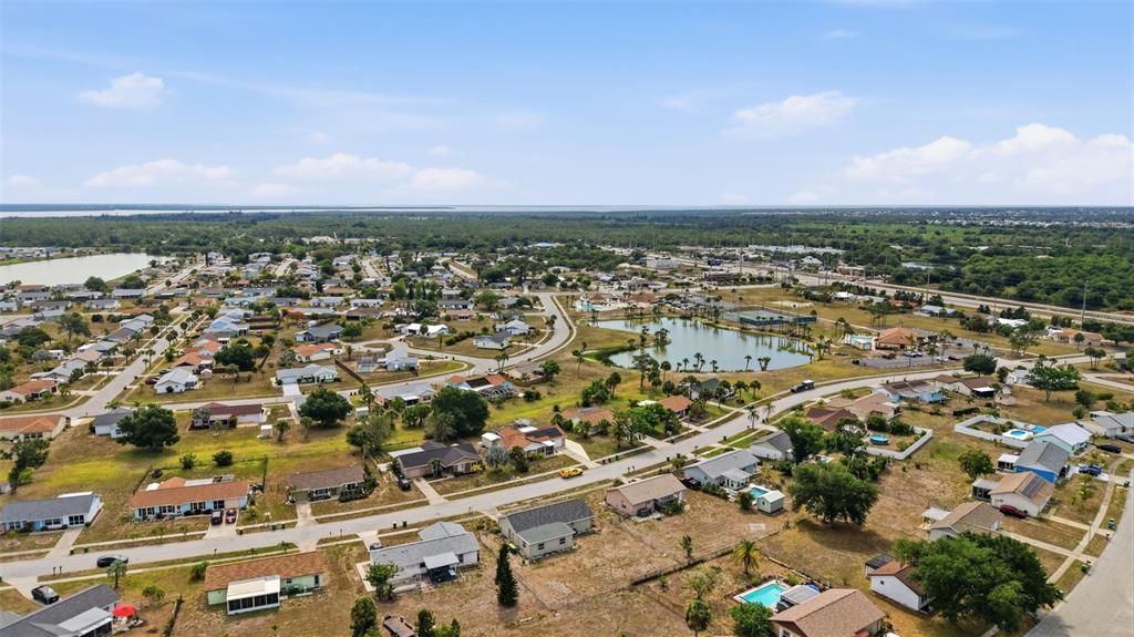 En Venta: $189,000 (2 camas, 1 baños, 1296 Pies cuadrados)