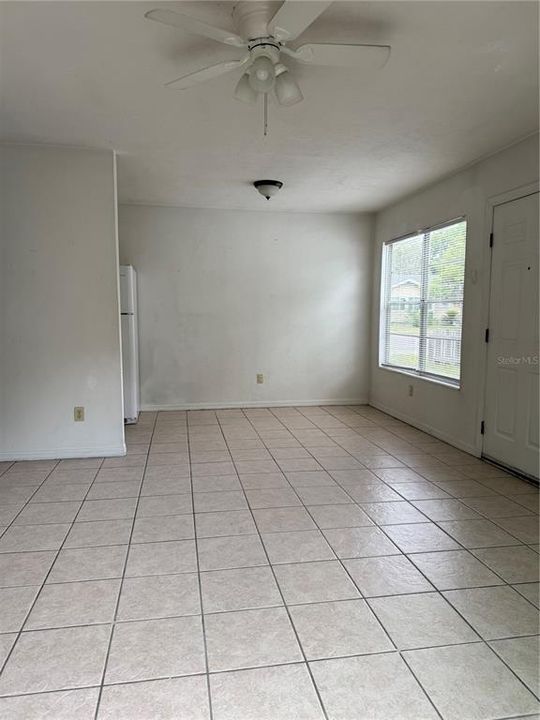 En Renta: $1,100 (2 camas, 1 baños, 720 Pies cuadrados)