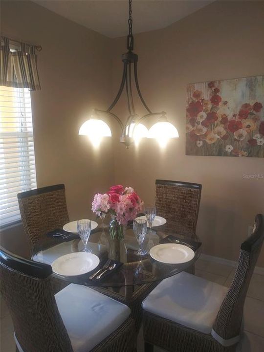 For Rent: $2,250 (2 beds, 2 baths, 1552 Square Feet)