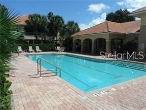 For Rent: $2,250 (2 beds, 2 baths, 1552 Square Feet)