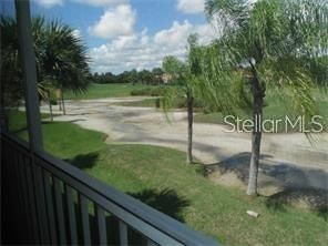 For Rent: $2,250 (2 beds, 2 baths, 1552 Square Feet)