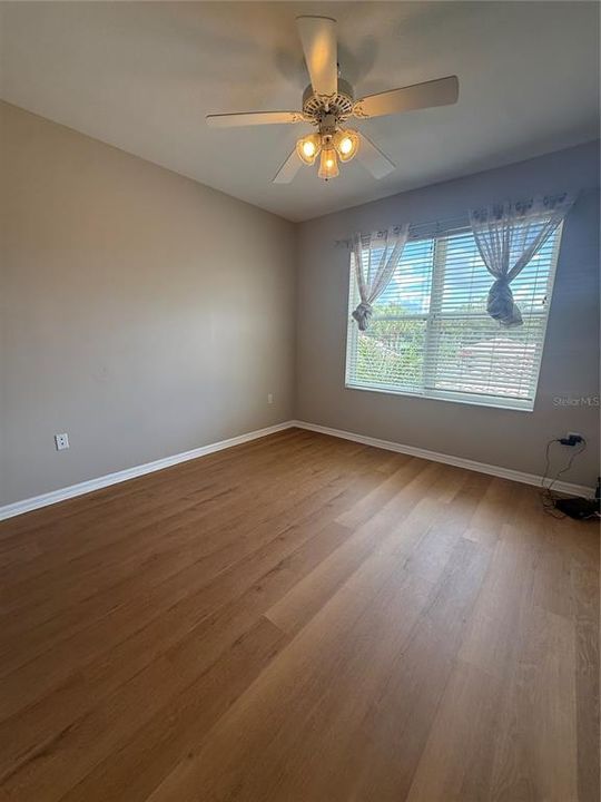 В аренду: $2,500 (2 спален, 2 ванн, 1552 Квадратных фут)