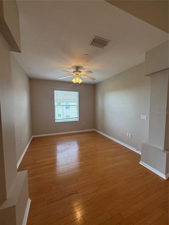 В аренду: $2,500 (2 спален, 2 ванн, 1552 Квадратных фут)