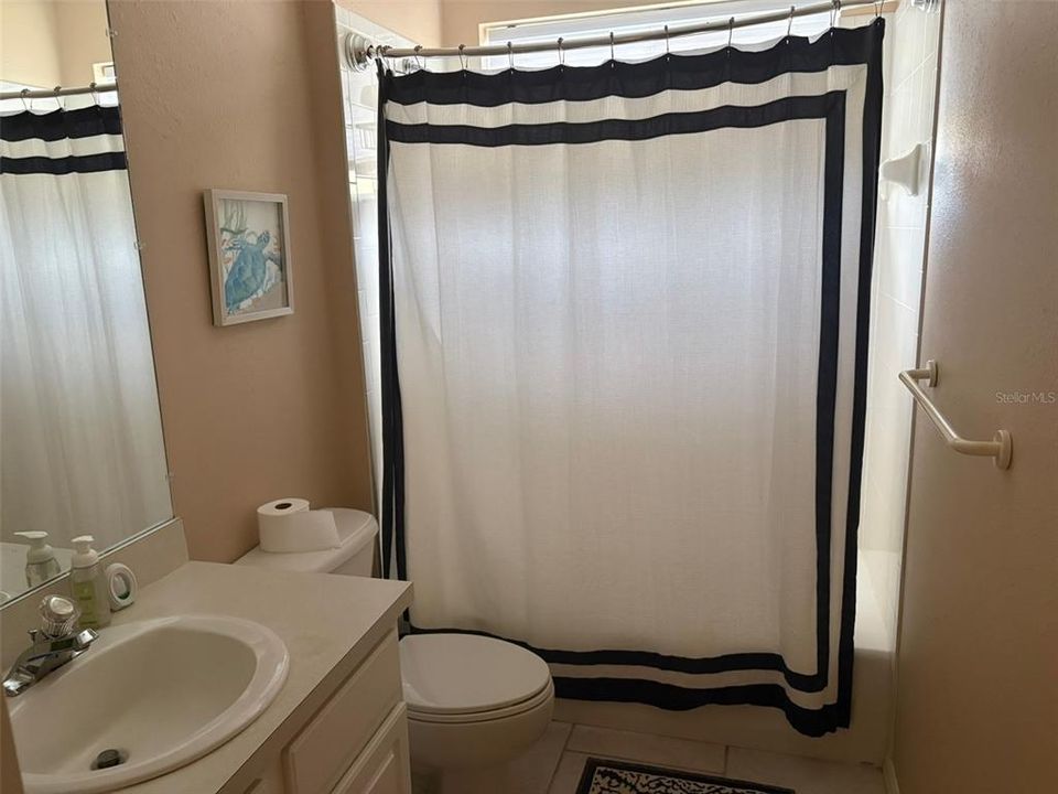 For Rent: $2,250 (2 beds, 2 baths, 1552 Square Feet)