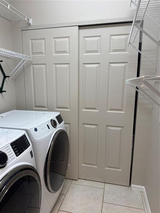 В аренду: $2,500 (2 спален, 2 ванн, 1552 Квадратных фут)