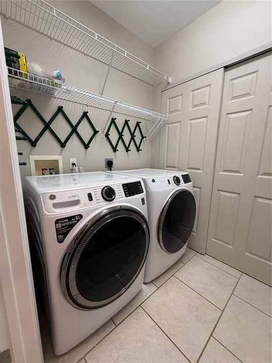 В аренду: $2,500 (2 спален, 2 ванн, 1552 Квадратных фут)
