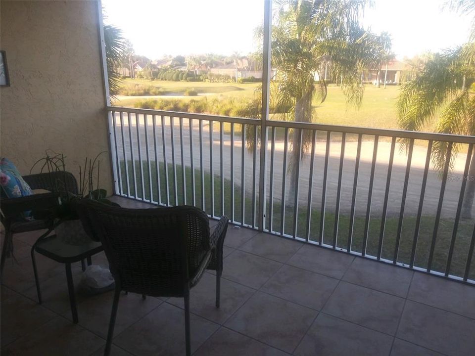 For Rent: $2,250 (2 beds, 2 baths, 1552 Square Feet)