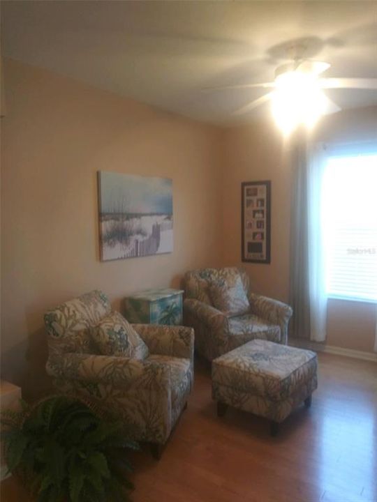 For Rent: $2,250 (2 beds, 2 baths, 1552 Square Feet)