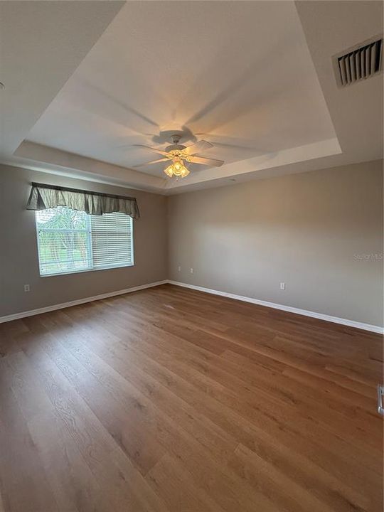 В аренду: $2,500 (2 спален, 2 ванн, 1552 Квадратных фут)