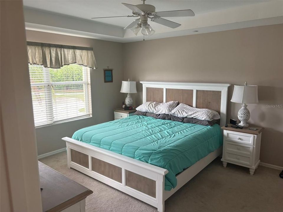 For Rent: $2,250 (2 beds, 2 baths, 1552 Square Feet)