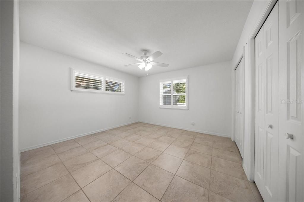 For Sale: $414,000 (3 beds, 2 baths, 1702 Square Feet)