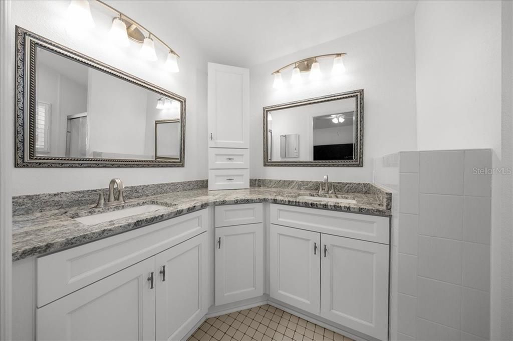 For Sale: $414,000 (3 beds, 2 baths, 1702 Square Feet)