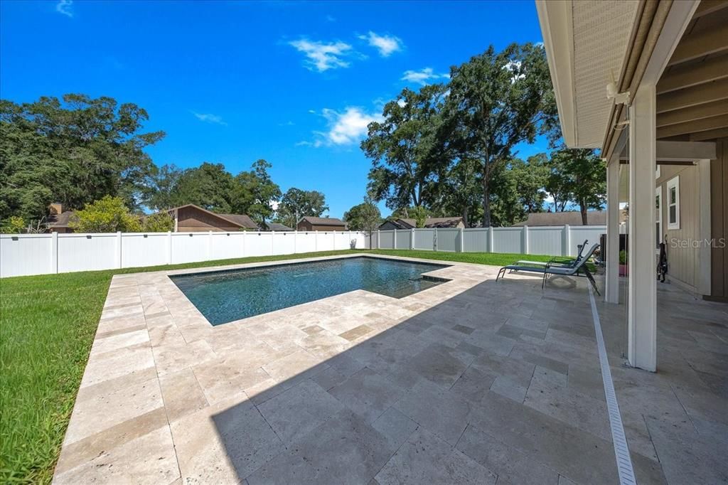 For Sale: $414,000 (3 beds, 2 baths, 1702 Square Feet)