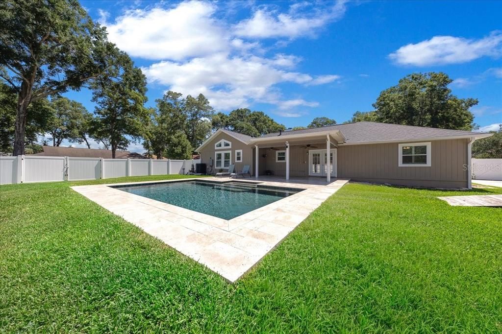 For Sale: $414,000 (3 beds, 2 baths, 1702 Square Feet)