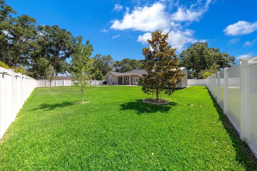 For Sale: $414,000 (3 beds, 2 baths, 1702 Square Feet)