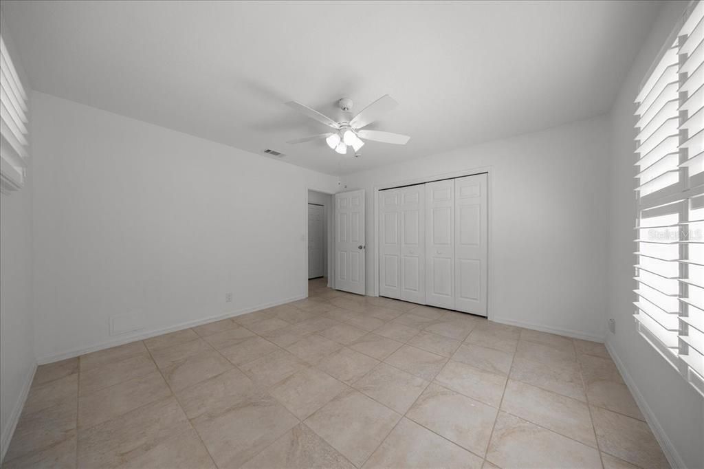 For Sale: $414,000 (3 beds, 2 baths, 1702 Square Feet)