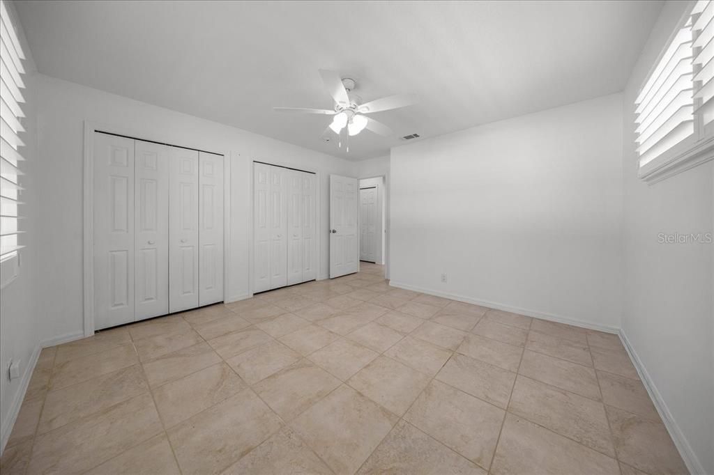 For Sale: $414,000 (3 beds, 2 baths, 1702 Square Feet)