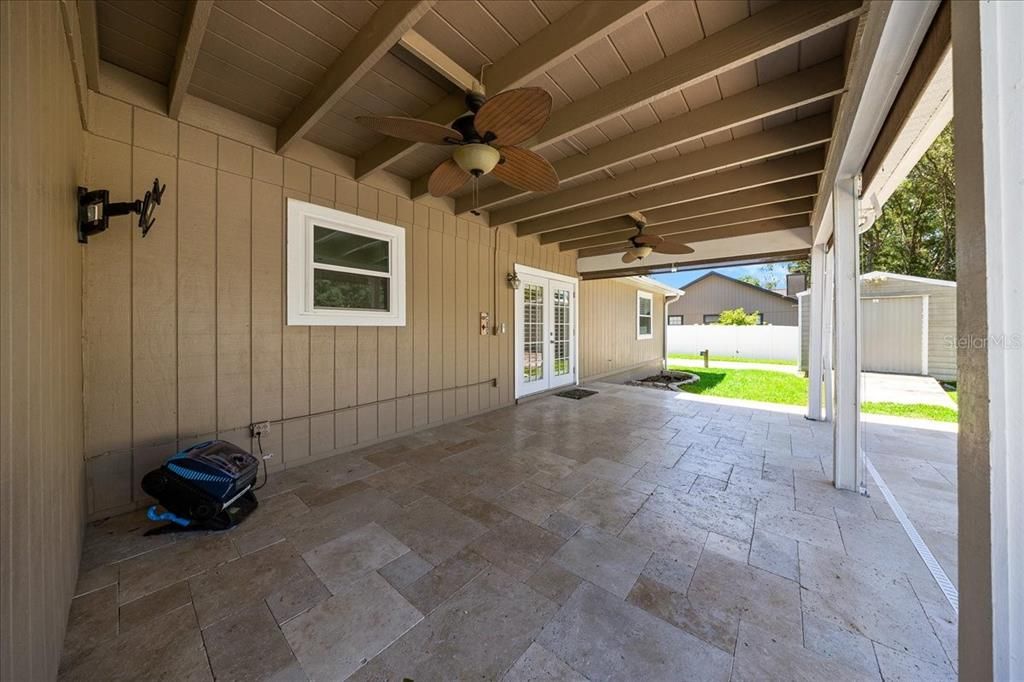 For Sale: $414,000 (3 beds, 2 baths, 1702 Square Feet)