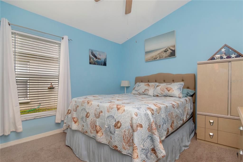 Activo con contrato: $419,900 (3 camas, 2 baños, 1654 Pies cuadrados)
