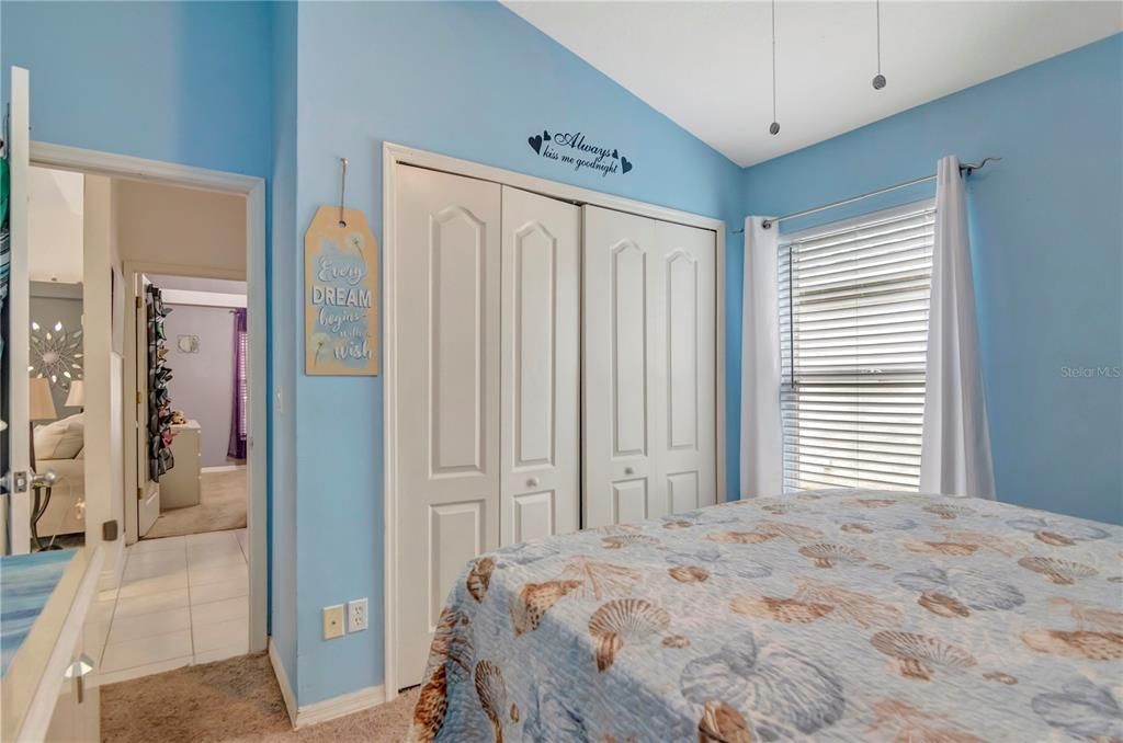 Activo con contrato: $419,900 (3 camas, 2 baños, 1654 Pies cuadrados)
