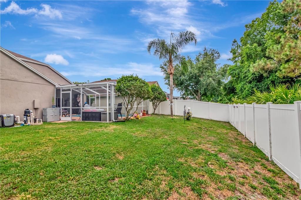 Activo con contrato: $419,900 (3 camas, 2 baños, 1654 Pies cuadrados)