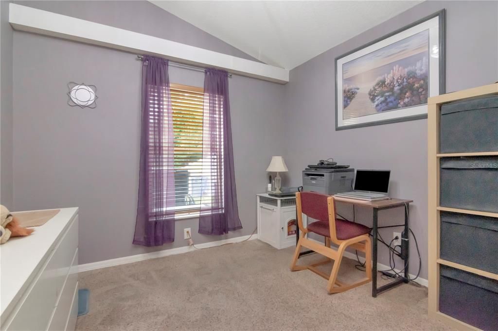 Activo con contrato: $419,900 (3 camas, 2 baños, 1654 Pies cuadrados)