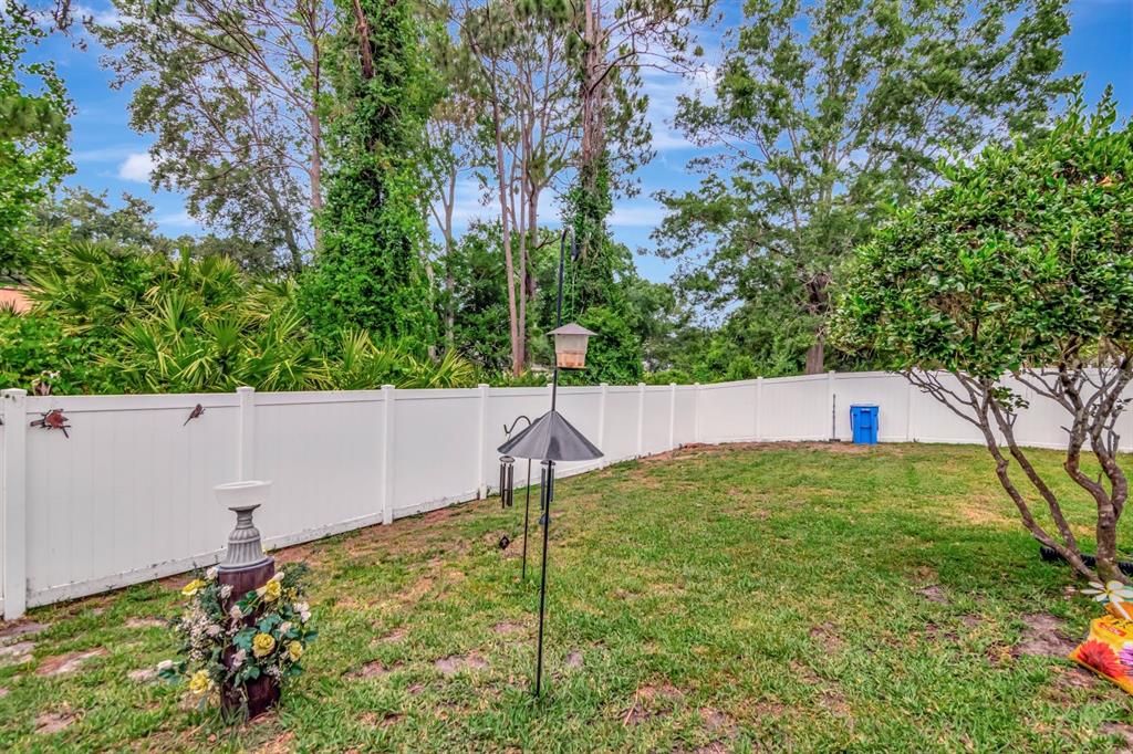 Activo con contrato: $419,900 (3 camas, 2 baños, 1654 Pies cuadrados)