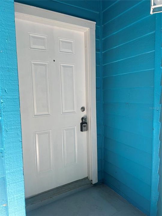 В аренду: $1,600 (2 спален, 2 ванн, 898 Квадратных фут)