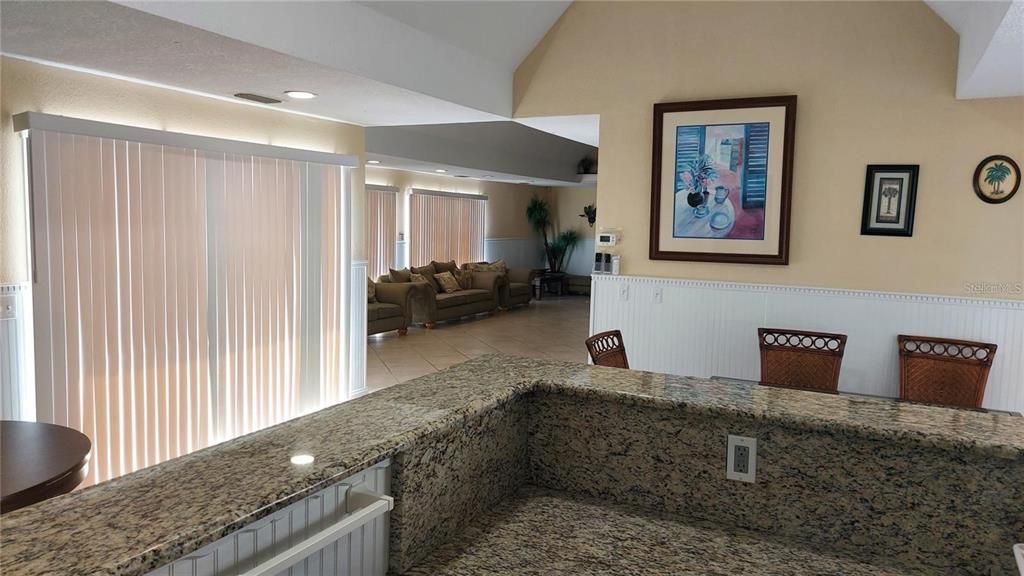 В аренду: $1,600 (2 спален, 2 ванн, 898 Квадратных фут)