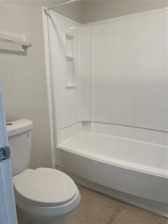 В аренду: $1,600 (2 спален, 2 ванн, 898 Квадратных фут)