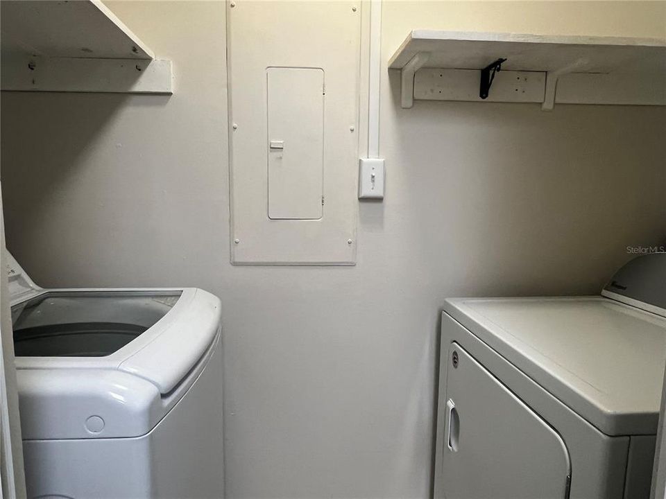 В аренду: $1,600 (2 спален, 2 ванн, 898 Квадратных фут)